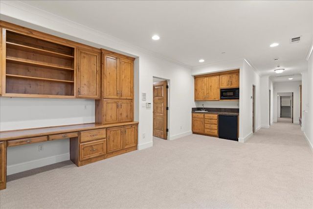 741 Kalthoff Common, Livermore, CA 94550