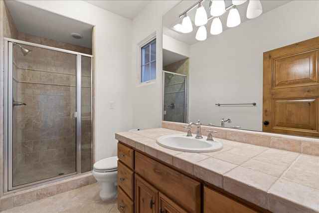 741 Kalthoff Common, Livermore, CA 94550