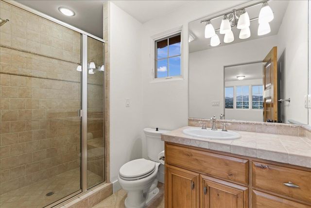 741 Kalthoff Common, Livermore, CA 94550