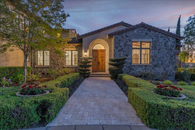 741 Kalthoff Common, Livermore, CA 94550