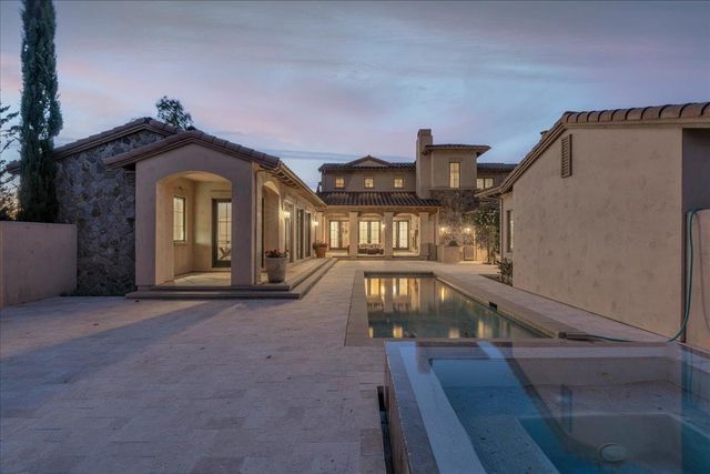 741 Kalthoff Common, Livermore, CA 94550