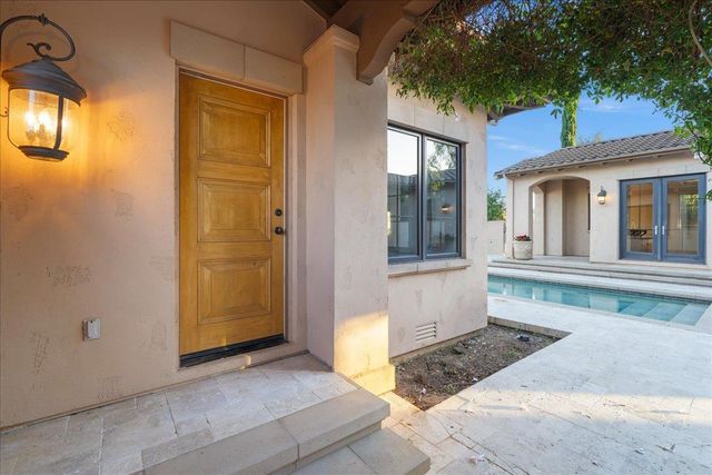 741 Kalthoff Common, Livermore, CA 94550