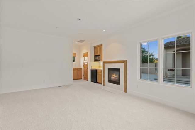 741 Kalthoff Common, Livermore, CA 94550