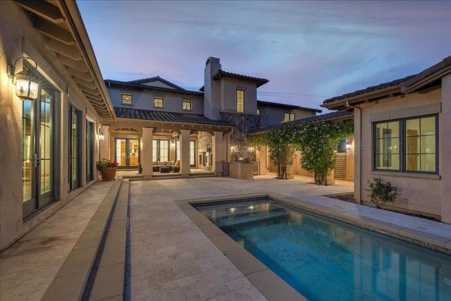 741 Kalthoff Common, Livermore, CA 94550