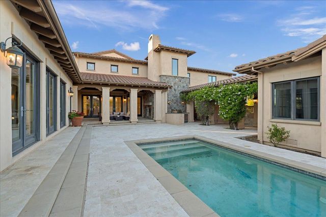 741 Kalthoff Common, Livermore, CA 94550