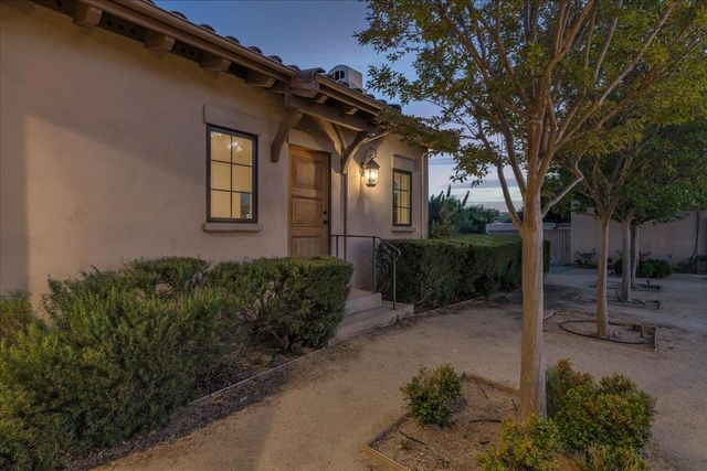 741 Kalthoff Common, Livermore, CA 94550