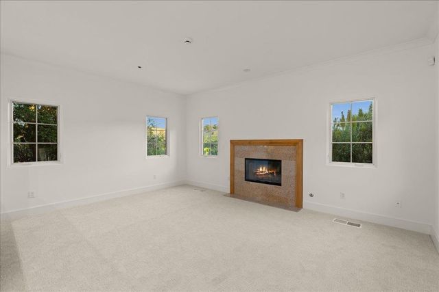 741 Kalthoff Common, Livermore, CA 94550