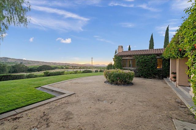 741 Kalthoff Common, Livermore, CA 94550