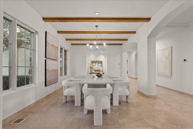 741 Kalthoff Common, Livermore, CA 94550