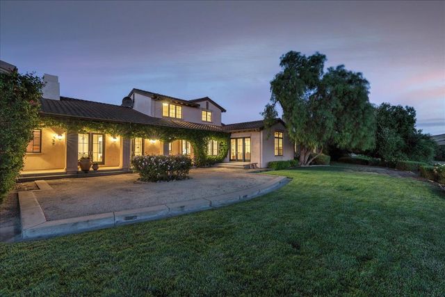 741 Kalthoff Common, Livermore, CA 94550