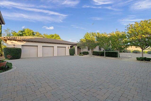 741 Kalthoff Common, Livermore, CA 94550