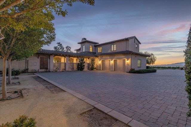 741 Kalthoff Common, Livermore, CA 94550