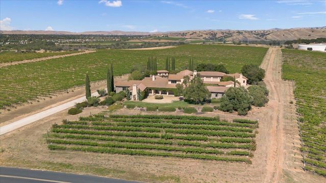 741 Kalthoff Common, Livermore, CA 94550