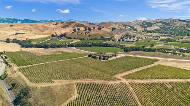 741 Kalthoff Common, Livermore, CA 94550