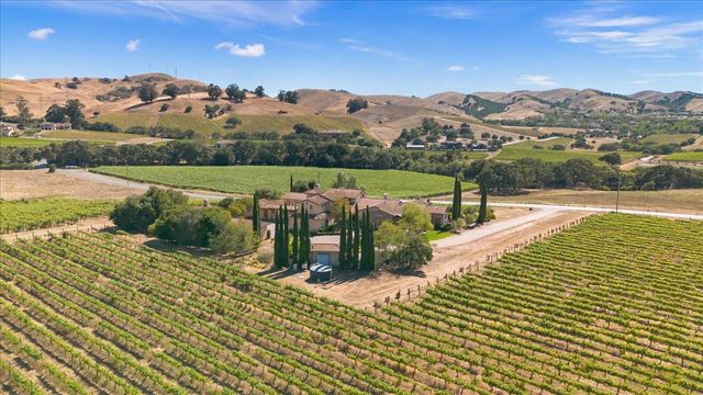 741 Kalthoff Common, Livermore, CA 94550