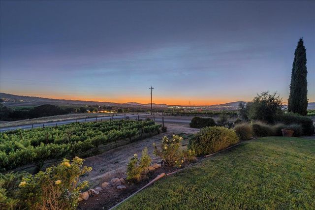 741 Kalthoff Common, Livermore, CA 94550