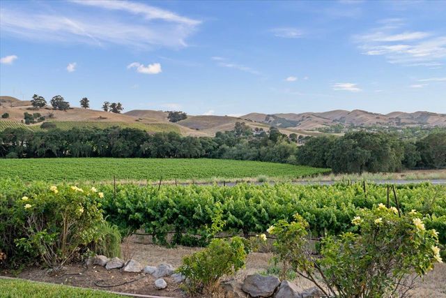 741 Kalthoff Common, Livermore, CA 94550