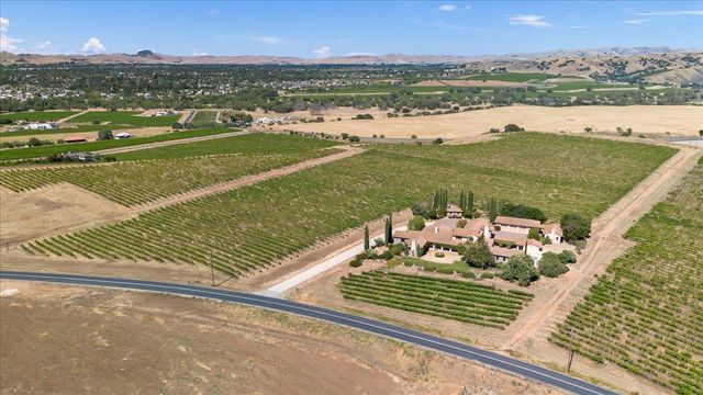 741 Kalthoff Common, Livermore, CA 94550