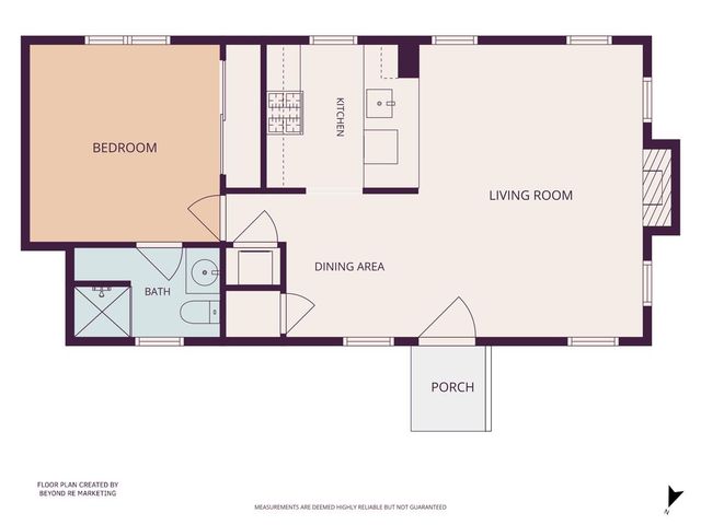 741 Kalthoff Common, Livermore, CA 94550