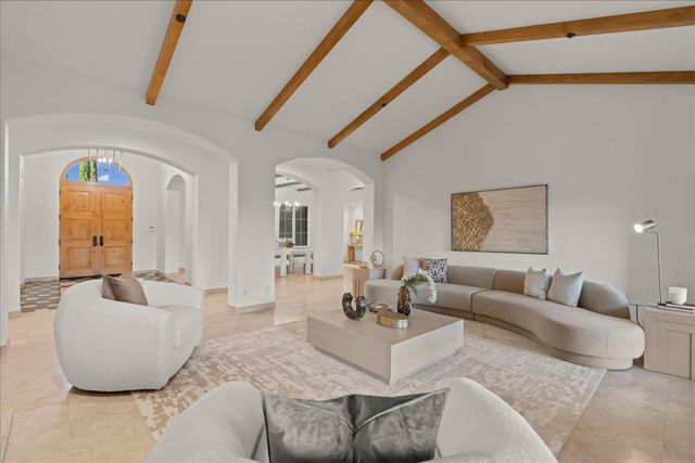 741 Kalthoff Common, Livermore, CA 94550