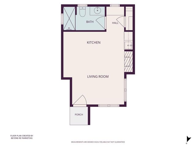 741 Kalthoff Common, Livermore, CA 94550