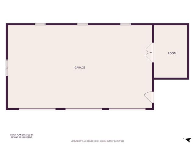 741 Kalthoff Common, Livermore, CA 94550
