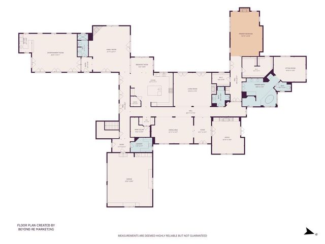 741 Kalthoff Common, Livermore, CA 94550