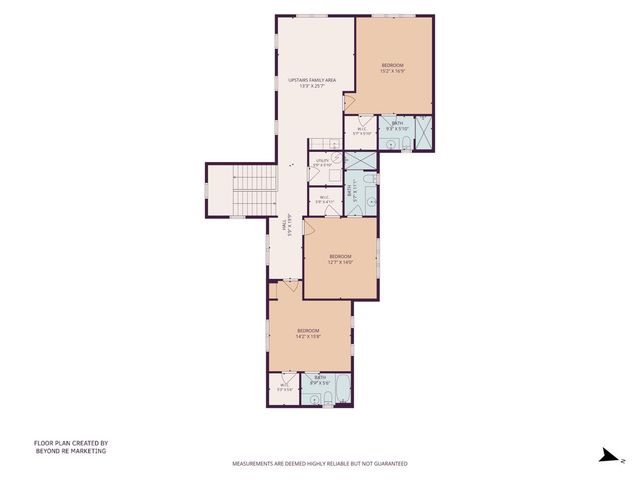 741 Kalthoff Common, Livermore, CA 94550