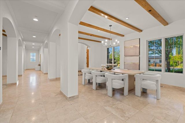 741 Kalthoff Common, Livermore, CA 94550