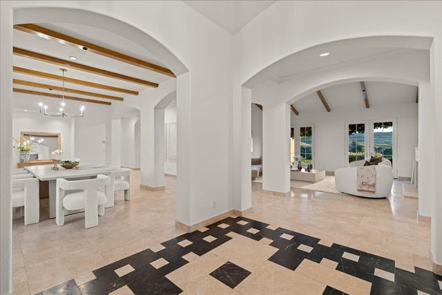 741 Kalthoff Common, Livermore, CA 94550