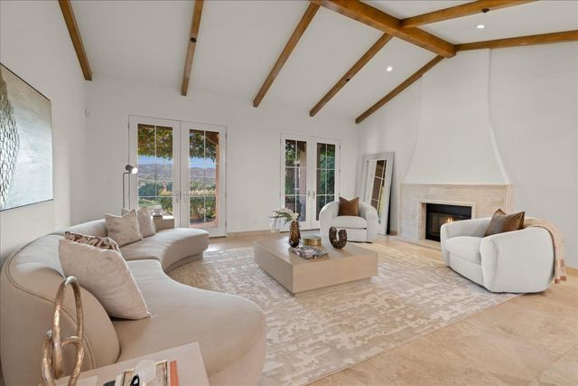 741 Kalthoff Common, Livermore, CA 94550