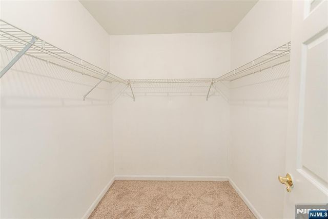 45 Royal Avenue 36, Hawthorne, NJ 07506