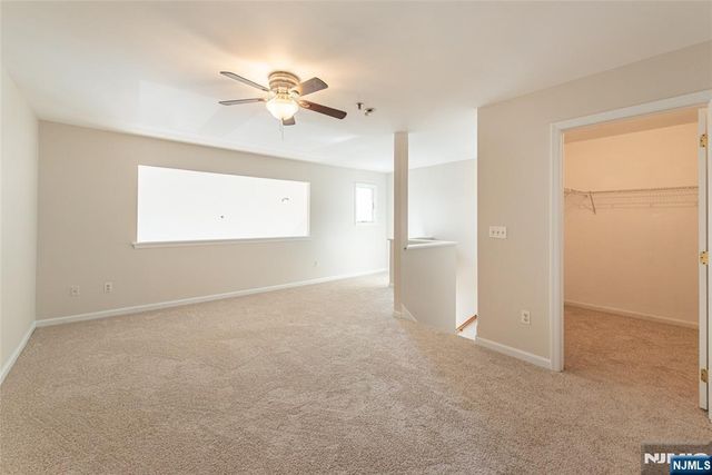 45 Royal Avenue 36, Hawthorne, NJ 07506