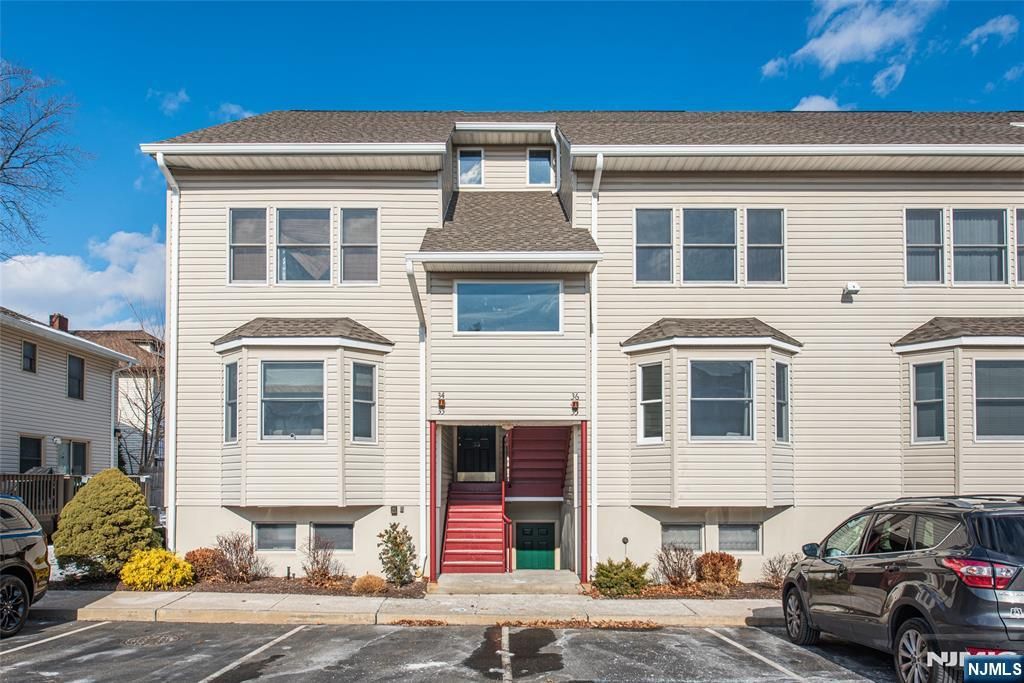 45 Royal Avenue 36, Hawthorne, NJ 07506