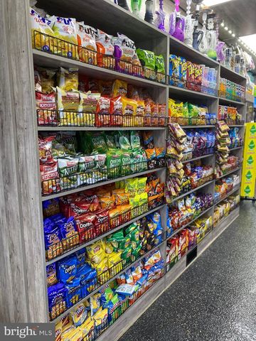 7264 RISING SUN AVE, Philadelphia, PA 19111