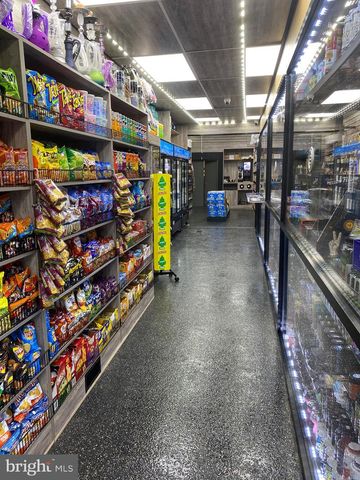 7264 RISING SUN AVE, Philadelphia, PA 19111
