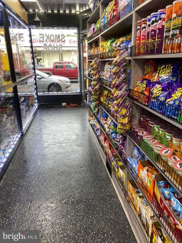 7264 RISING SUN AVE, Philadelphia, PA 19111