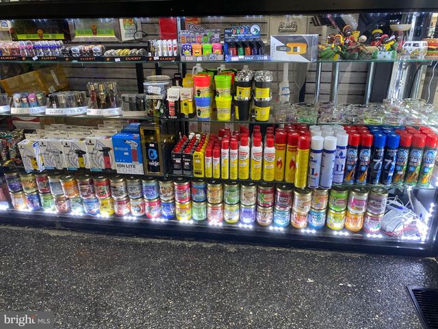 7264 RISING SUN AVE, Philadelphia, PA 19111