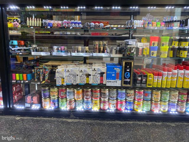 7264 RISING SUN AVE, Philadelphia, PA 19111