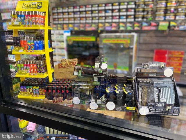 7264 RISING SUN AVE, Philadelphia, PA 19111