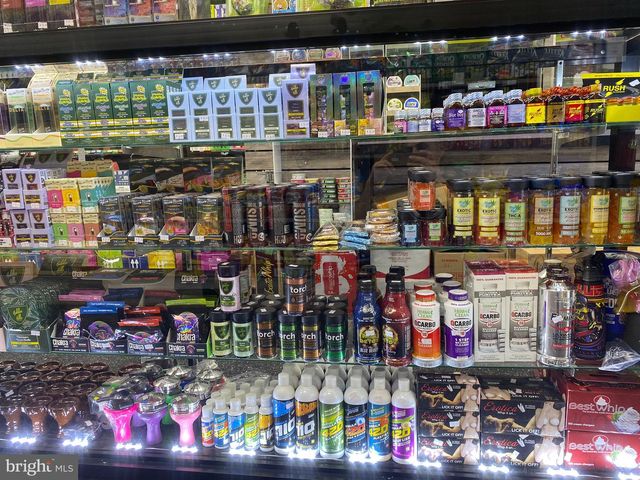 7264 RISING SUN AVE, Philadelphia, PA 19111