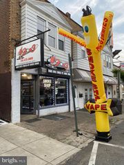 7264 RISING SUN AVE, Philadelphia, PA 19111
