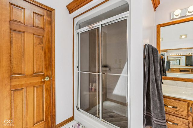 950 Silver Hill Lane, Greenwood, IN 46142