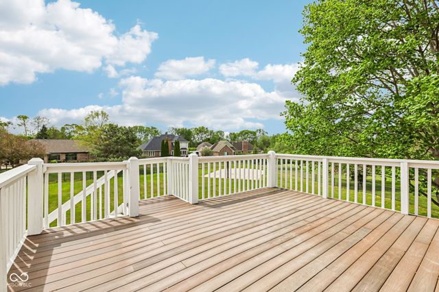 950 Silver Hill Lane, Greenwood, IN 46142