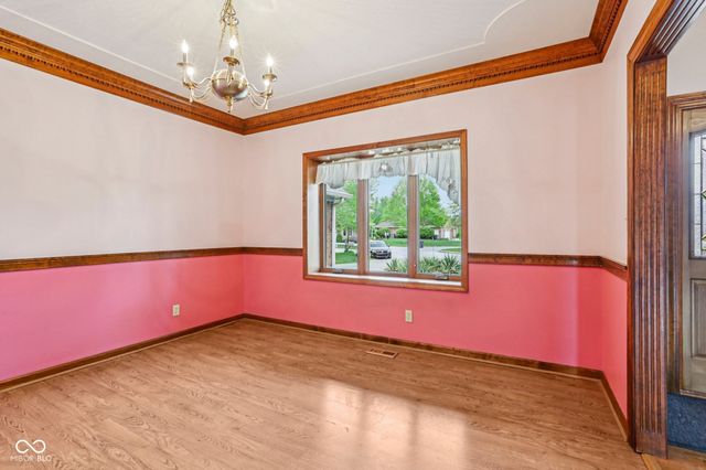 950 Silver Hill Lane, Greenwood, IN 46142