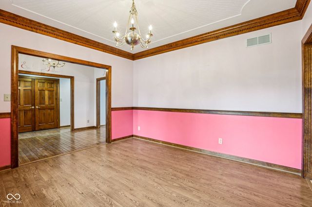 950 Silver Hill Lane, Greenwood, IN 46142