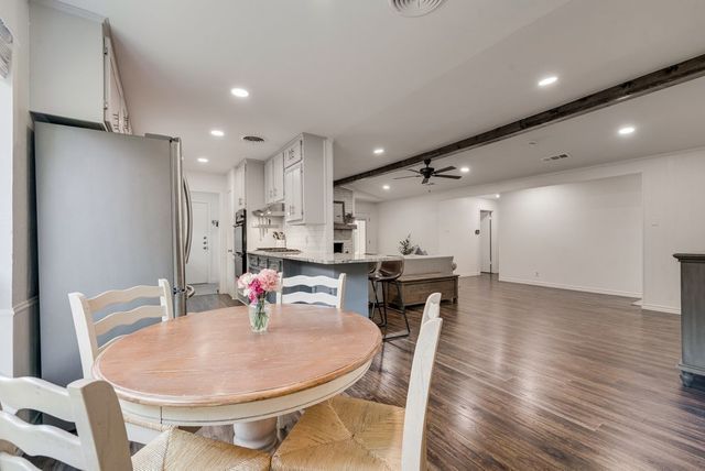 1511 Richland Drive, Richardson, TX 75081