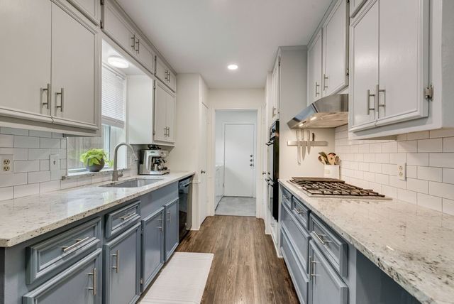 1511 Richland Drive, Richardson, TX 75081