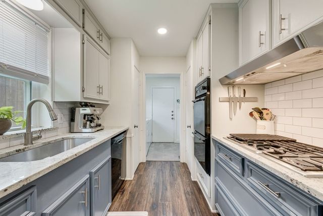 1511 Richland Drive, Richardson, TX 75081