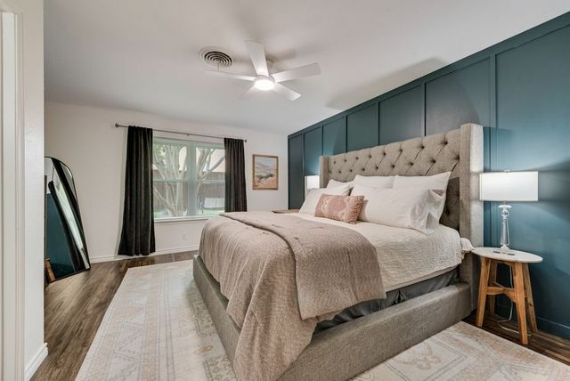 1511 Richland Drive, Richardson, TX 75081